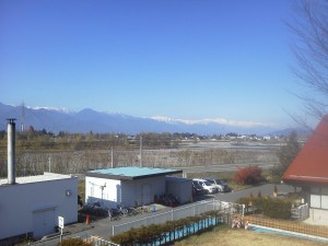 NEC_0004