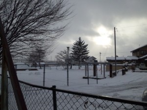 120105_153037