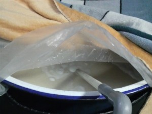 2012011617260000