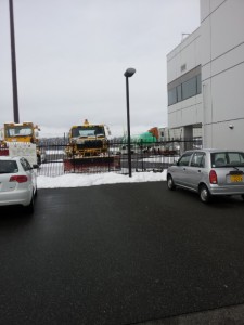 2012-01-22 10.05.33