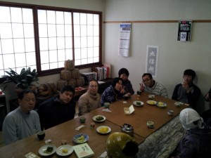 2012-01-29 10.47.48
