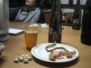 2012020321350000