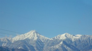 CIMG0038