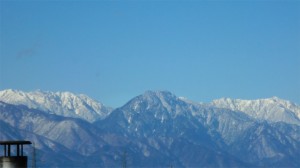 CIMG0039