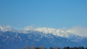 CIMG0040