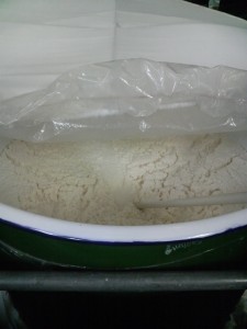 2012030205480000