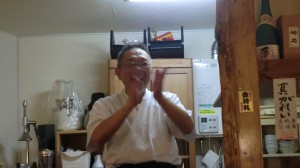 CIMG0057