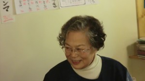 CIMG0059