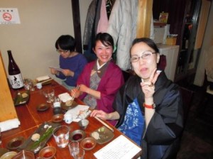 20120324_181954-DSCN0761