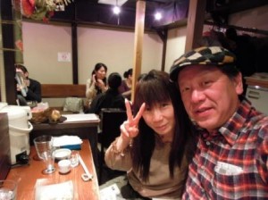 20120324_183700-DSCN0775