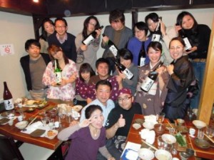 20120324_210252-DSCN0847