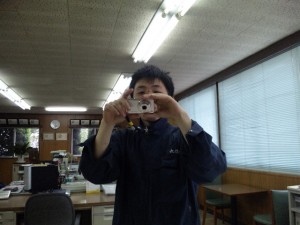 DVC00100