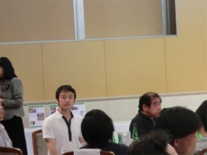 CIMG0142