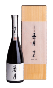 商品情報 | 天恵の美酒 大信州